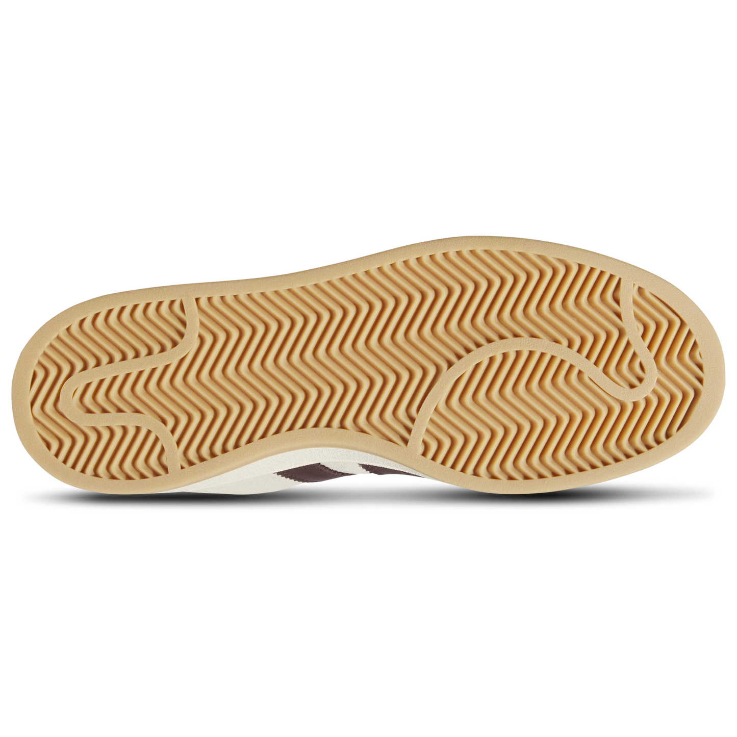 [JS3543] Mens adidas Originals Campus 00s