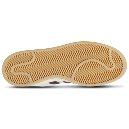 [JS3543] Mens adidas Originals Campus 00s