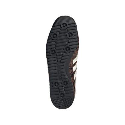 [js3981] Womens Adidas Sl 72 Og 'snakeskin'