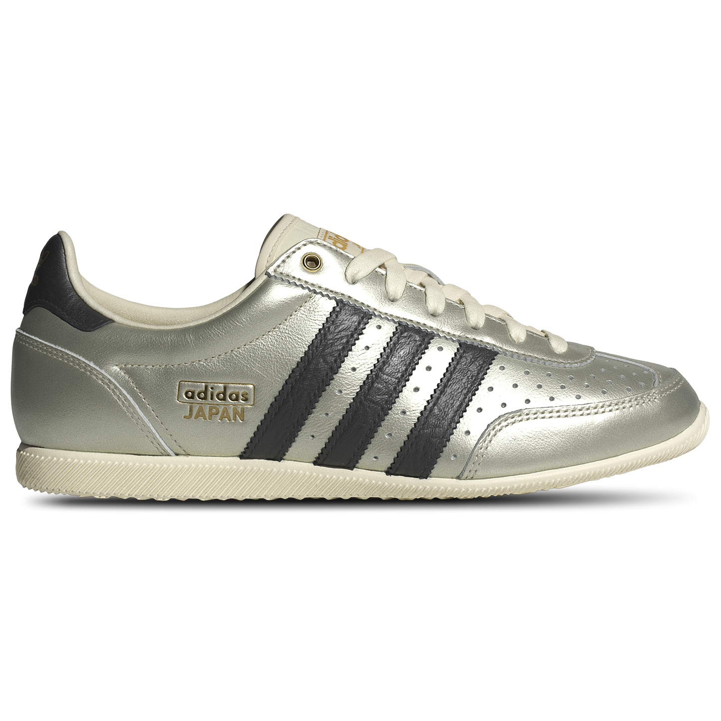 adidas Women's Japan 'Alumina Black'