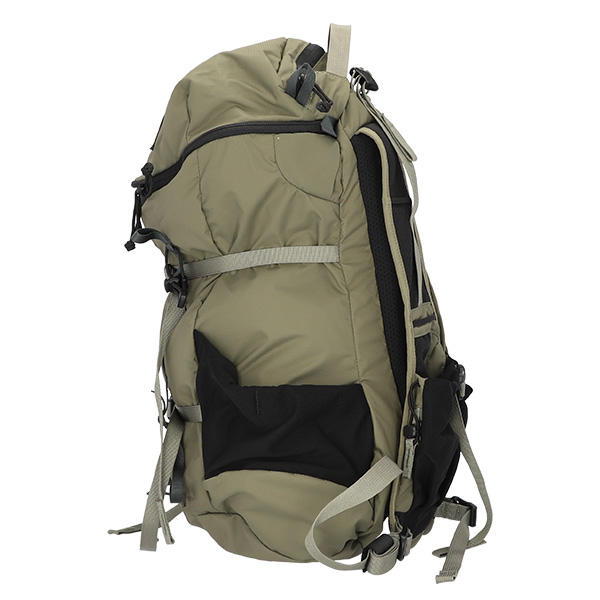 Mystery Ranch Unisex Gallagator 25 Pack - 112980-327-25