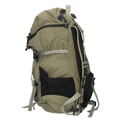 Mystery Ranch Unisex Gallagator 25 Pack - 112980-327-25