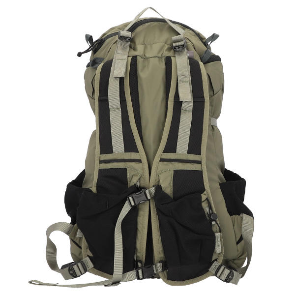 Mystery Ranch Unisex Gallagator 25 Pack - 112980-327-25