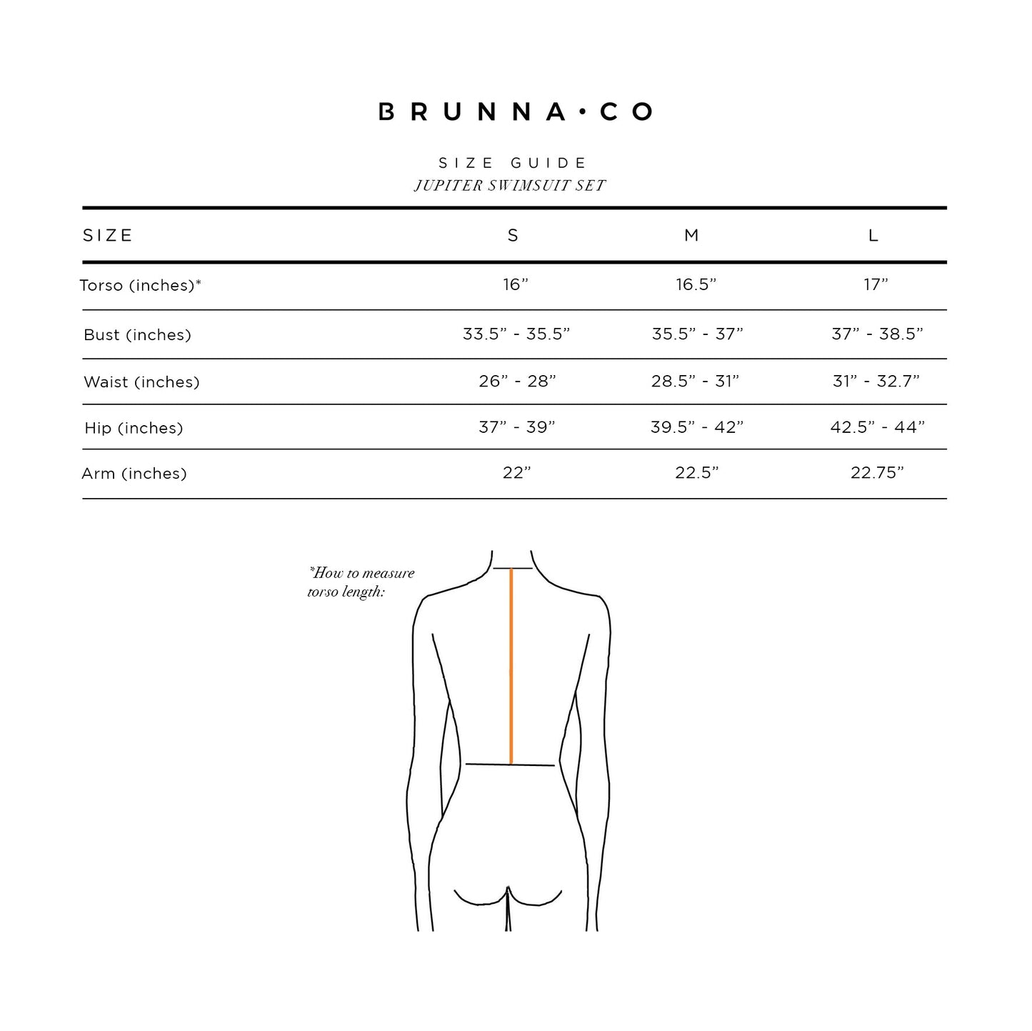 The Jupiter Open-back Recycled One-piece Swimsuit in Hot Pink