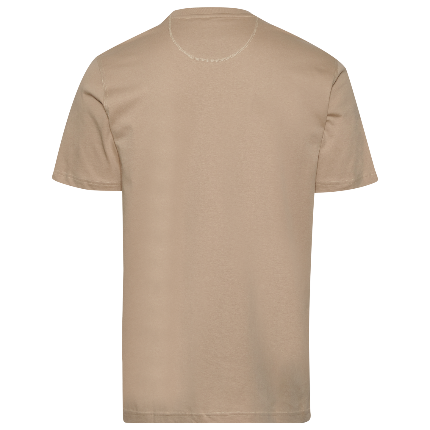 [jv5870] Mens adidas Originals Trefoil T-shirt