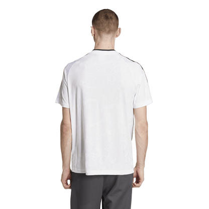[jw3906] Mens adidas Football Jersey