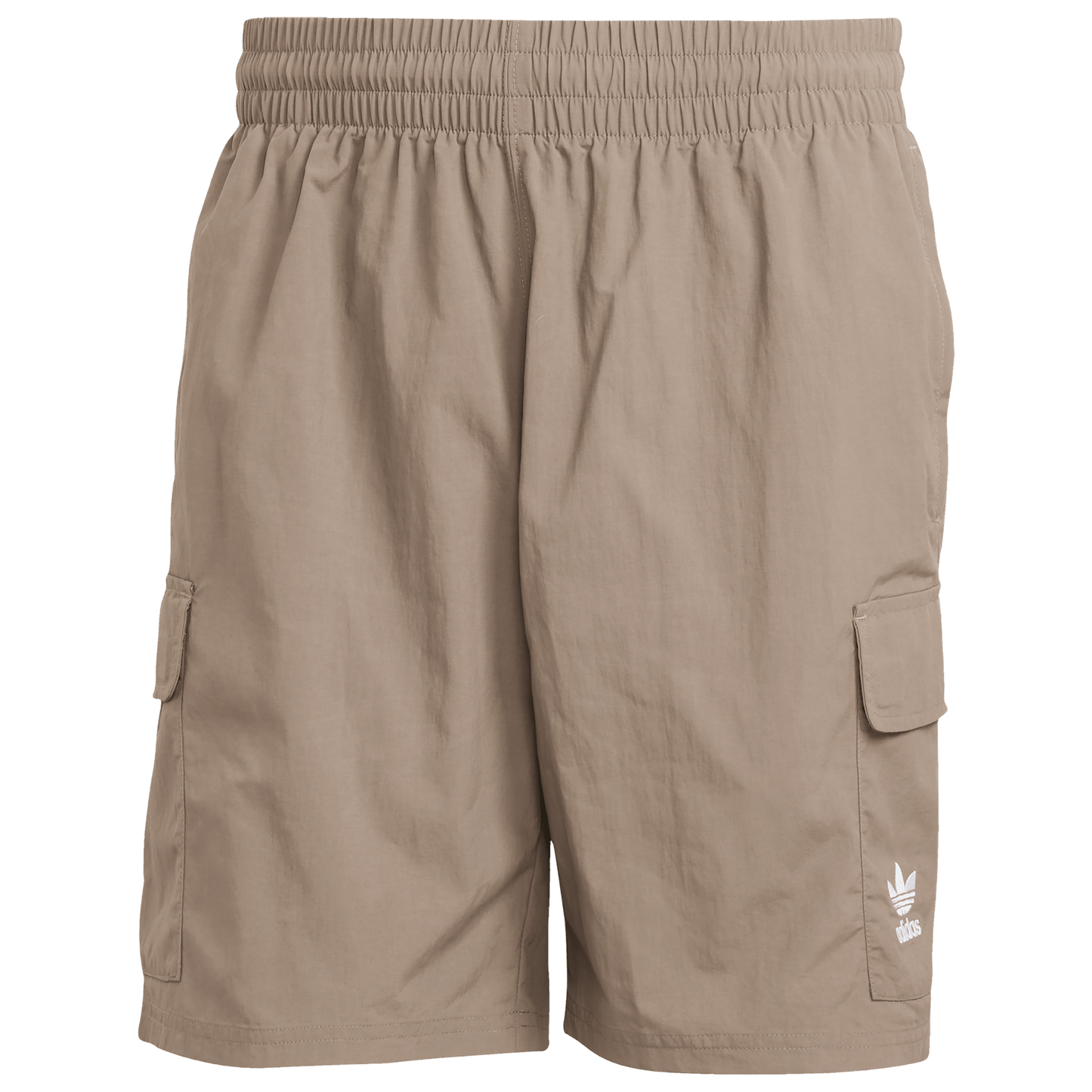 [jw5997] Mens adidas Essential Woven Cargo Shorts