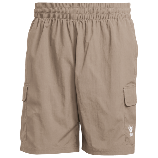 [jw5997] Mens adidas Essential Woven Cargo Shorts