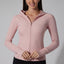 Blush Silk