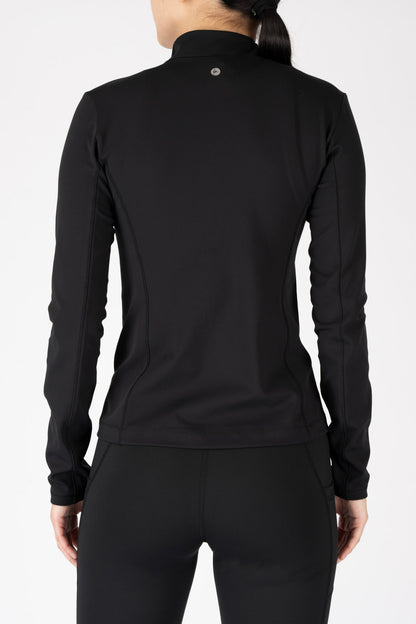 Wonderlink Linear Jacket - Our Ocean Core Story
