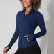 Naval Blue