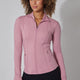 Pink Plum