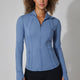 Symphony Blue