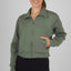 Agave Green