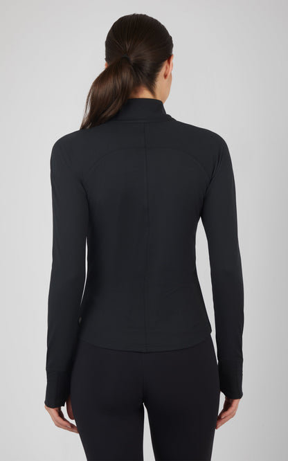 Lux Mellie Jacket