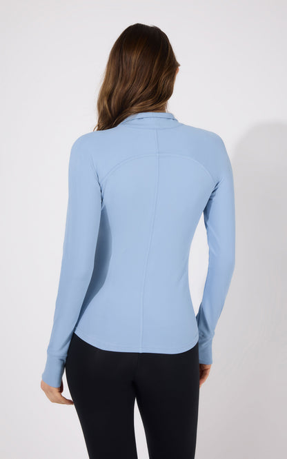 Lux Mellie Jacket