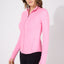 Sachet Pink