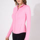 Sachet Pink