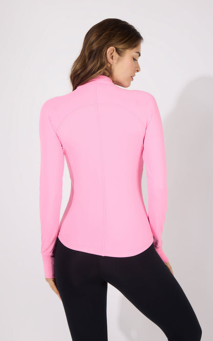 Lux Mellie Jacket