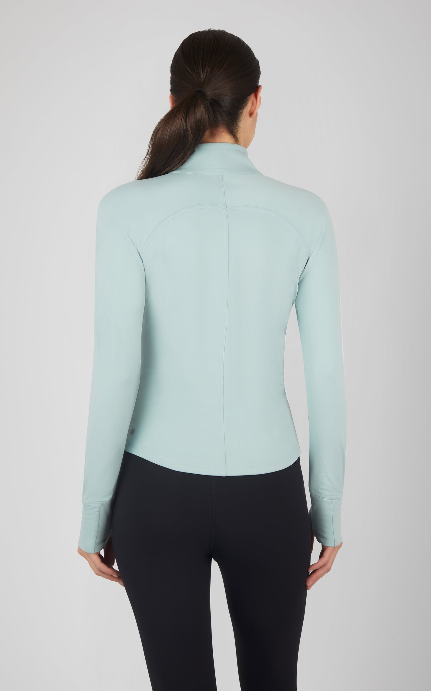 Lux Mellie Jacket