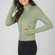 Lily Pad