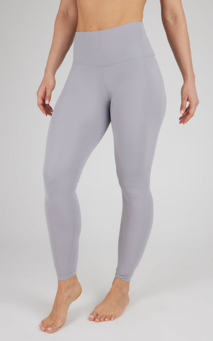 Nude Tech Polygiene Full Length Legging