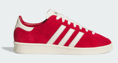 adidas Men's Jabbar Lo Sneakers