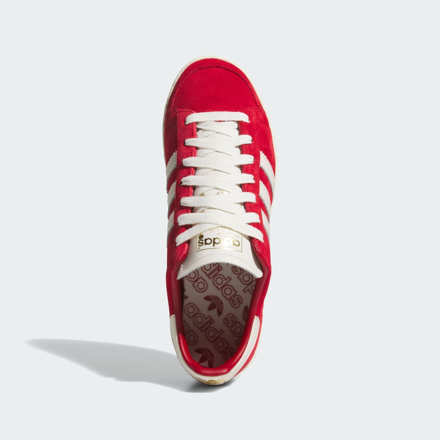 adidas Men's Jabbar Lo Sneakers