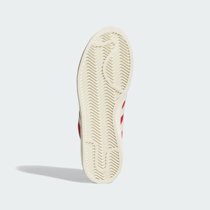 adidas Men's Jabbar Lo Sneakers