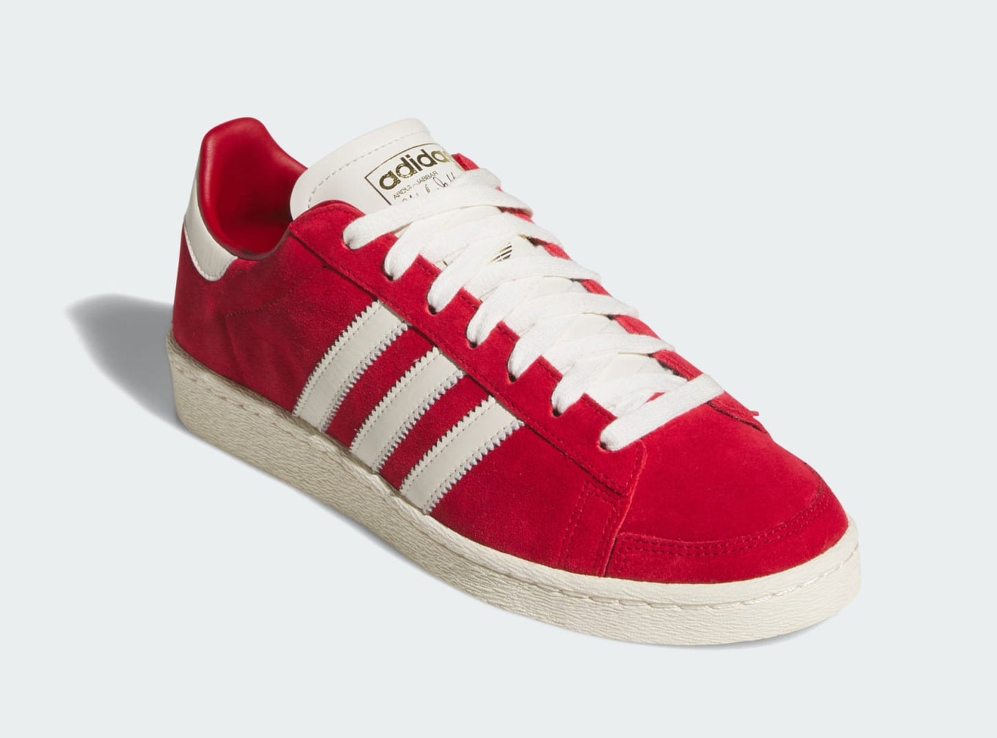 adidas Men's Jabbar Lo Sneakers