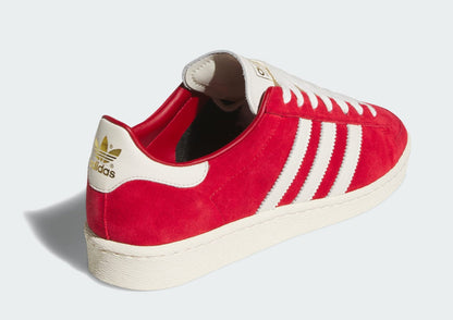 adidas Men's Jabbar Lo Sneakers