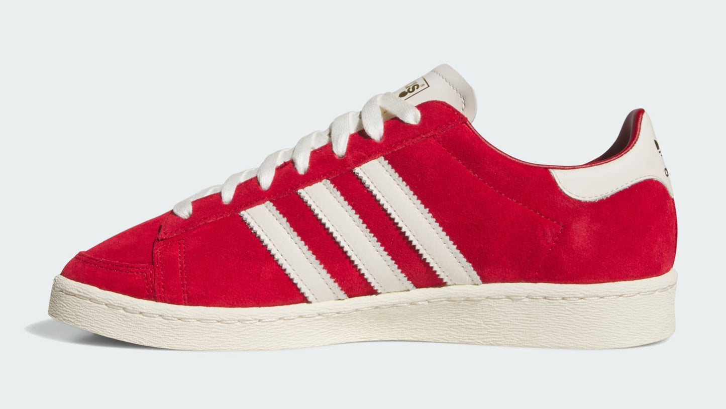 adidas Men's Jabbar Lo Sneakers