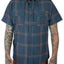 Dk Gray Blue