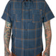 Dk Gray Blue