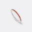925 Sterling Silver