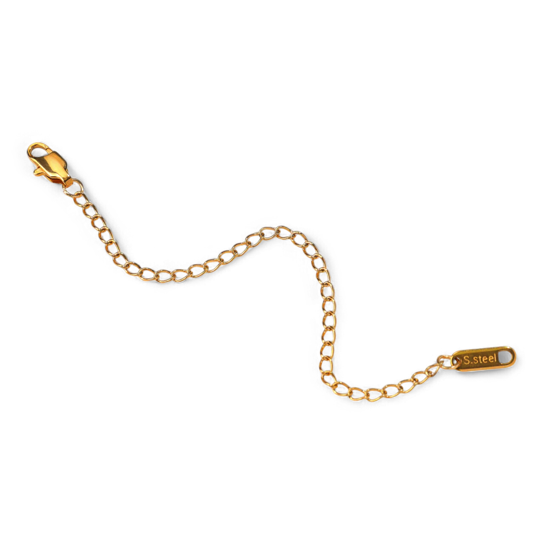 Mint & Lily Jewelry Extender Chain