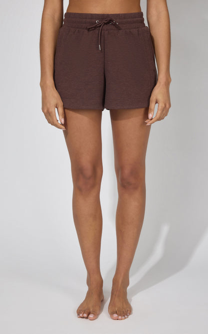 Softlite Monaco Drawstring Short