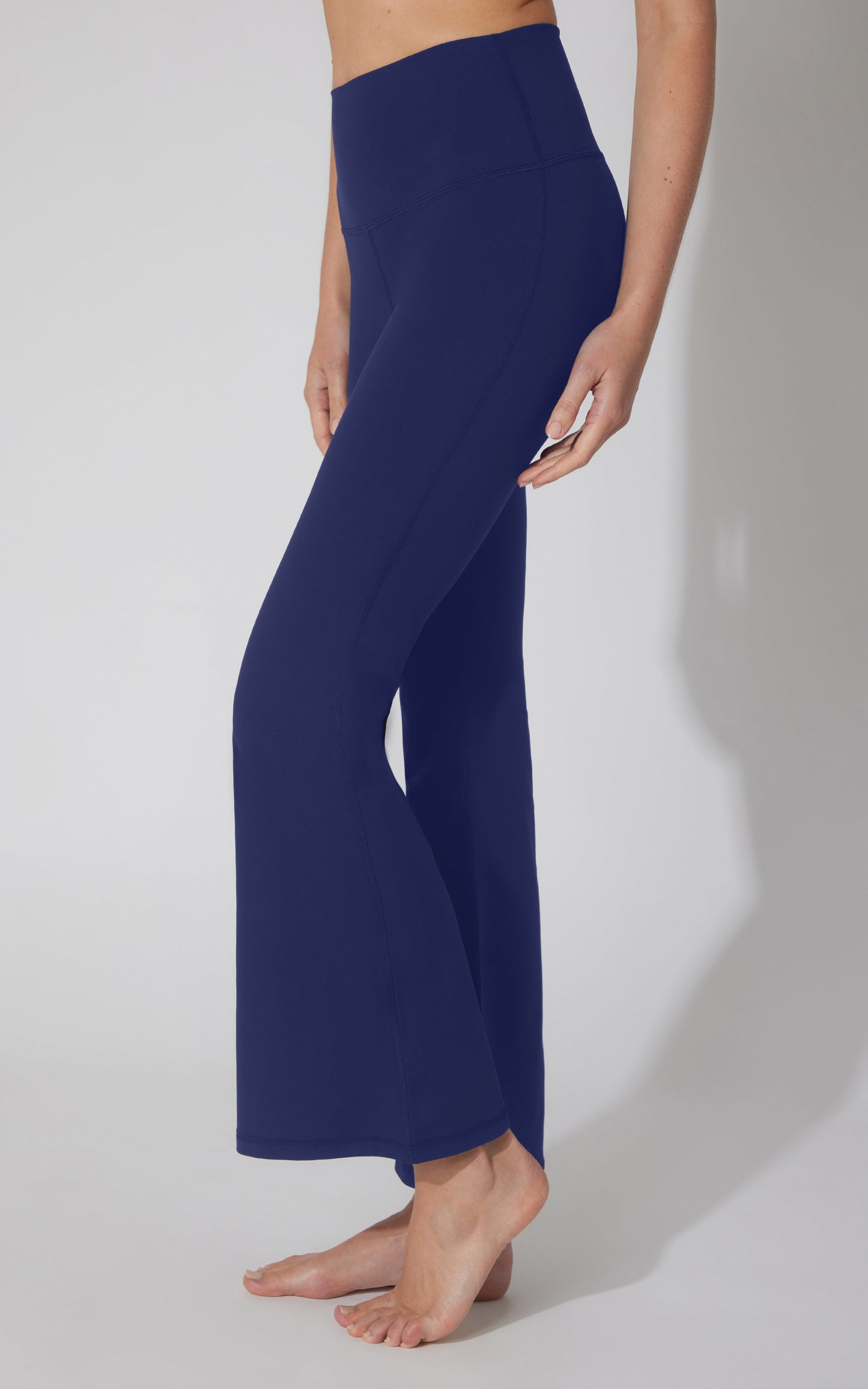 Lux Everyday 29 1/2 inch Flare