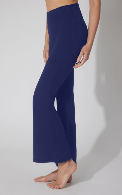 Lux Everyday 29 1/2 inch Flare