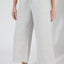 Heather Light Grey