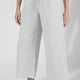 Heather Light Grey