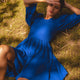 Sapphire
