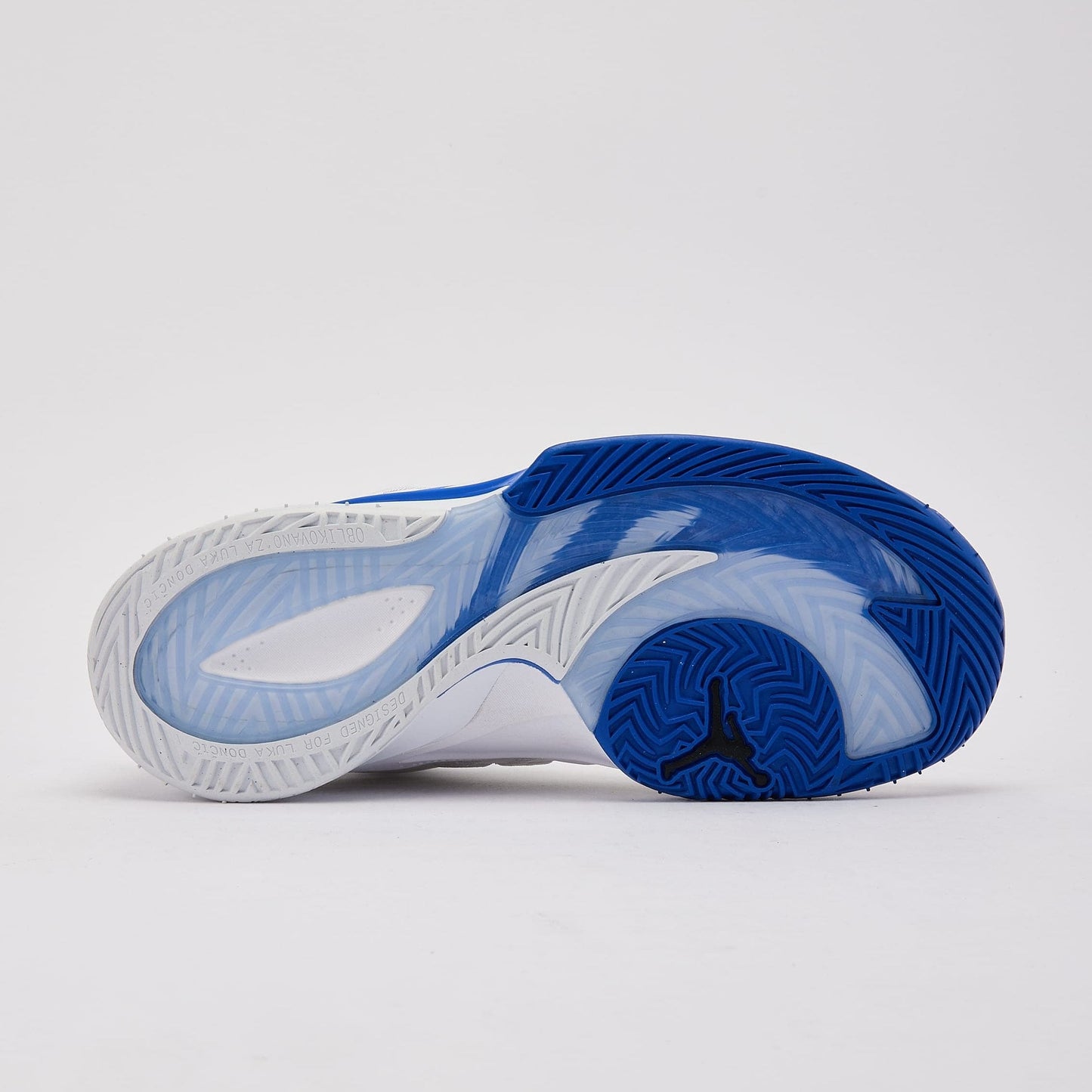 White/Black-Hyper Royal-