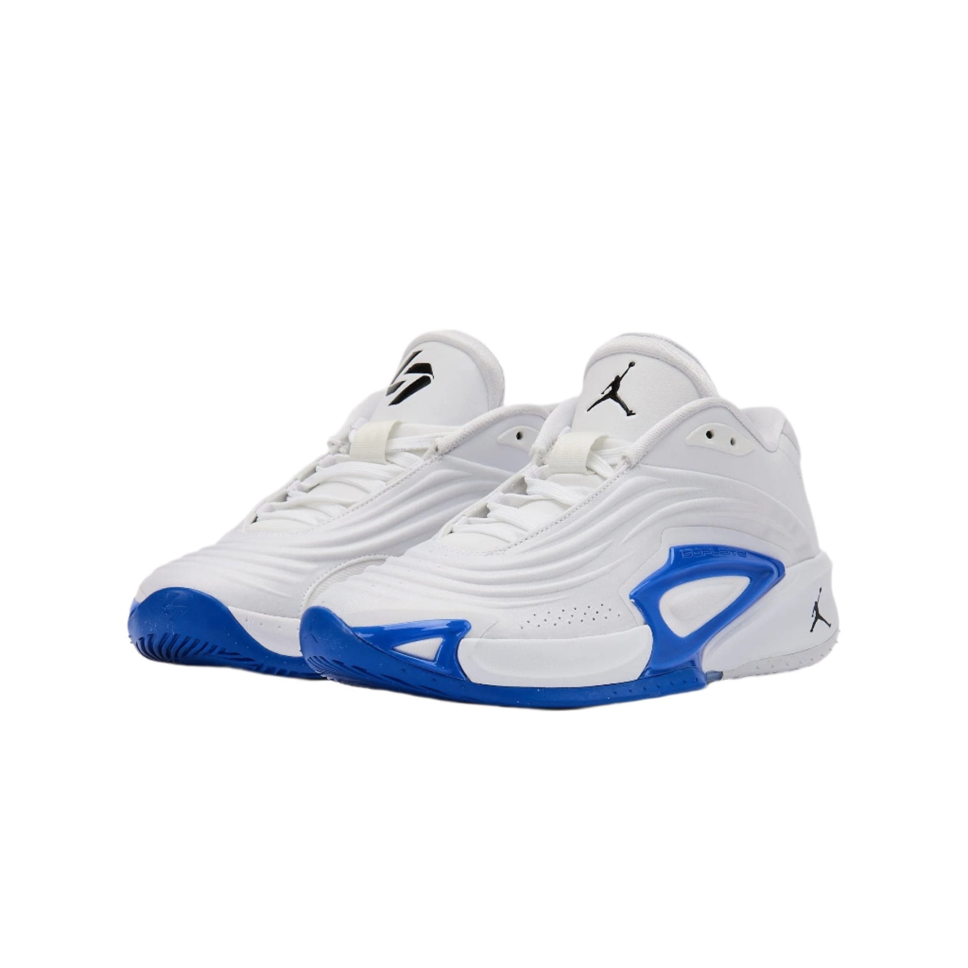 White/Black-Hyper Royal-