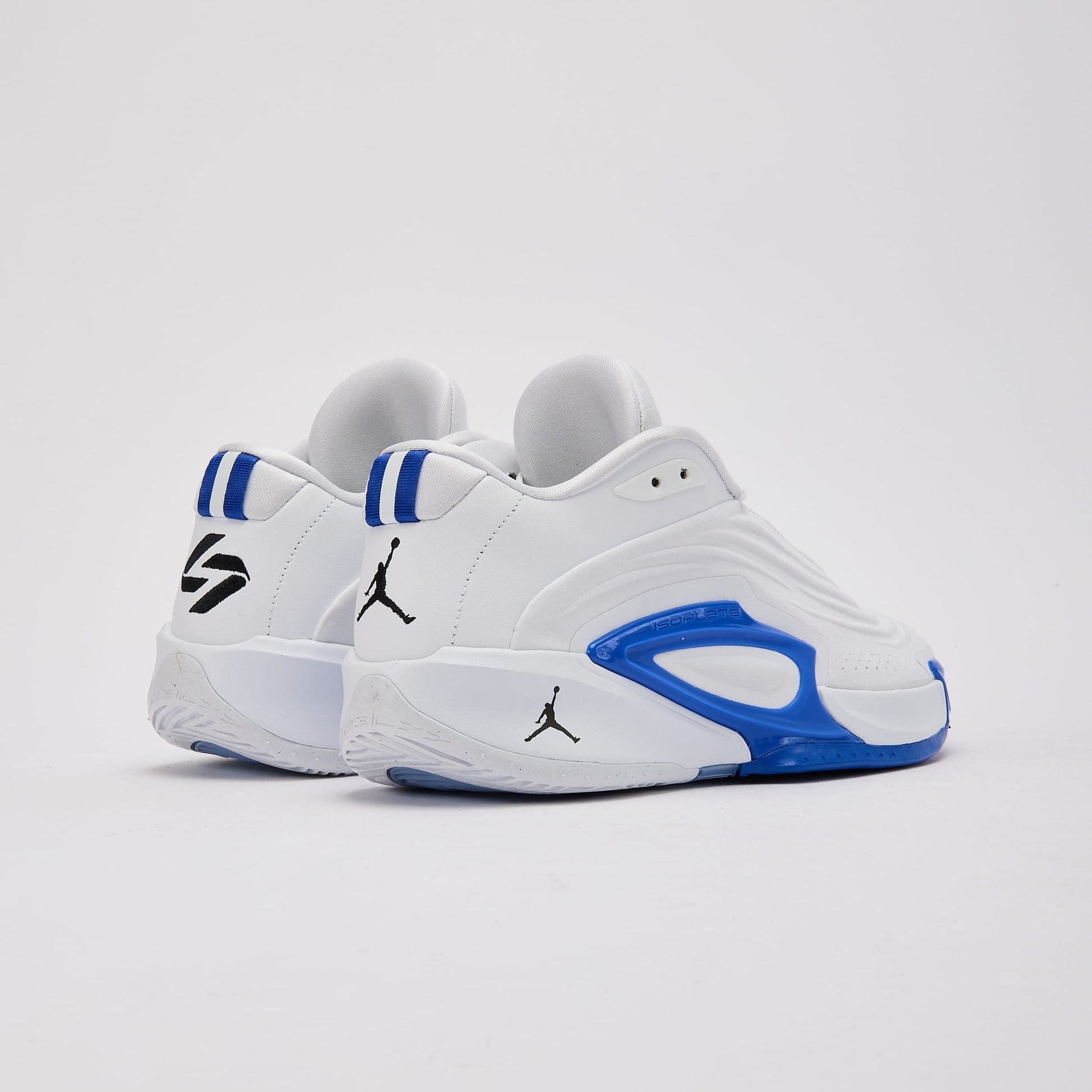 White/Black-Hyper Royal-
