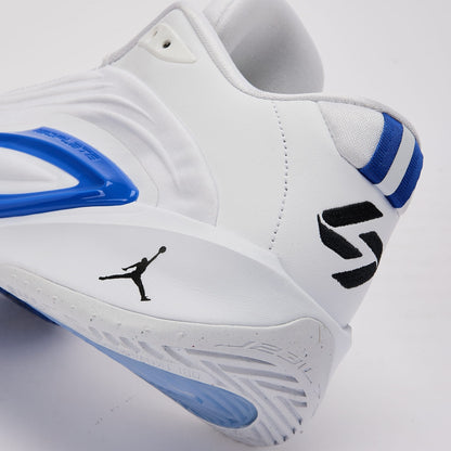 Air Jordan Men's Luka 3 Tb Sneakers