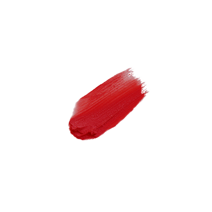 Matte Lipstick