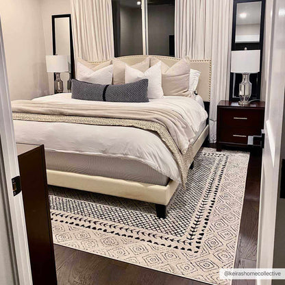 Julio Area Rug