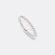 925 Sterling Silver