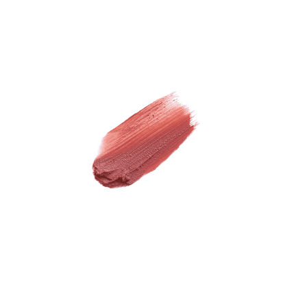 Matte Lipstick